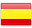 Español Español