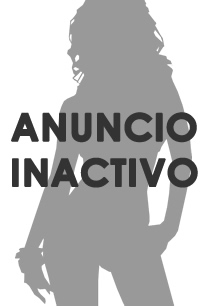 puta a domicilio prostitutas años barcelona puta a domicilio prostitutas años barcelona