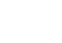 Girls BCN