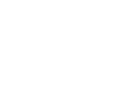 girlsbcn